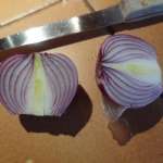 Accras de crevettes 1