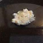 Accras de crevettes 12