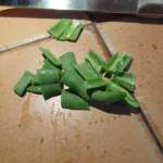 Accras de crevettes 2