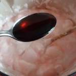 Barres croustillantes au riz soufflé et noix de cajou 4