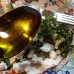 Bol complet végétarien riz et quinoa 12