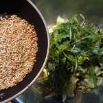 Bol complet végétarien riz et quinoa 20