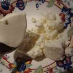Croustades pimentées feta olives  1