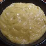 Kanel äppel kaka 5