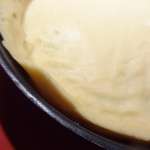 Macadamia pie  15