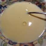 Macadamia pie  3