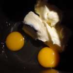 Makowiec (Pologne) Brioche au pavot 1
