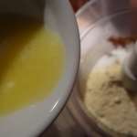 Makowiec (Pologne) Brioche au pavot 12