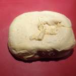 Makowiec (Pologne) Brioche au pavot 17
