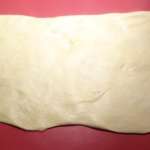 Makowiec (Pologne) Brioche au pavot 18