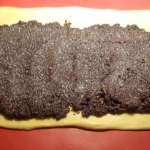 Makowiec (Pologne) Brioche au pavot 19