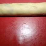 Makowiec (Pologne) Brioche au pavot 21