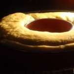 Makowiec (Pologne) Brioche au pavot 23