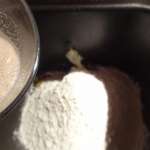 Makowiec (Pologne) Brioche au pavot 5