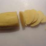Mini sablés à l&rsquo;ancienne 2