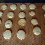 Mini sablés à l&rsquo;ancienne 4