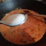 One pan pasta au colin 6