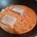 One pan pasta au colin 8