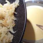 Sopa paraguaya 10