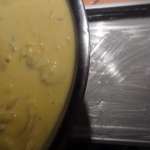 Sopa paraguaya 11
