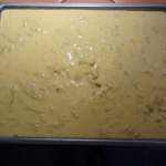 Sopa paraguaya 12