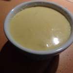 Sopa paraguaya 13