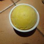 Sopa paraguaya 14