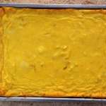 Sopa paraguaya 15