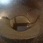 Sopa paraguaya 2