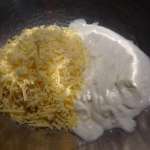 Sopa paraguaya 4