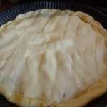 Tatin d&rsquo;échalions 11