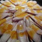 Tatin d&rsquo;échalions 8