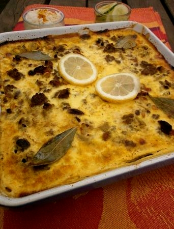 2 recettes sud-africaines 2