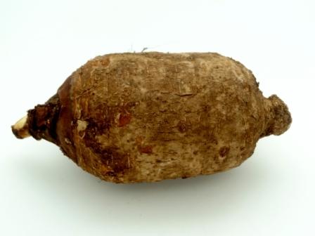dachine