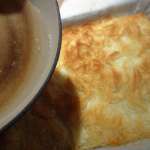 knaffeh  16