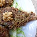 Badimja kuykyusu 0