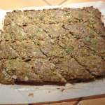 Badimja kuykyusu 18