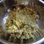 Badimjan kyukyusu 5
