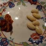 Comment enlever la peau des amandes 6