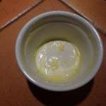 Coulant au chocolat noir sans gluten 2