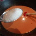 Curry d&rsquo;aubergines 15