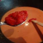 Curry d&rsquo;aubergines 16