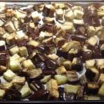 Curry d&rsquo;aubergines 17