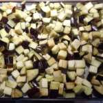 Curry d&rsquo;aubergines 5