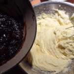 Gâteau au chocolat anglais 10