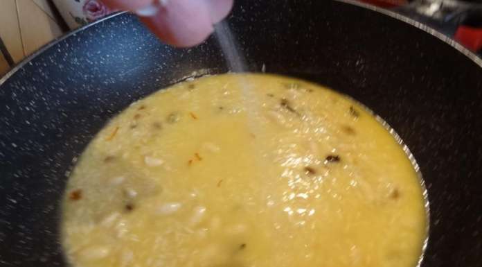 Pulao 11
