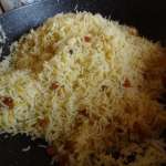 Pulao  12