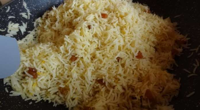 Pulao 12