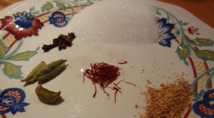 Pulao 2