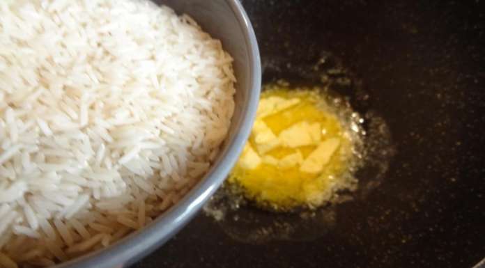 Pulao 5